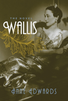 Wallis: The Novel 068808835X Book Cover