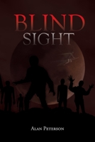 Blind Sight 1662413602 Book Cover