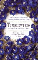 Tumbleweeds 1455509248 Book Cover