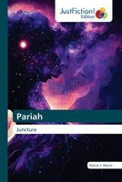 Pariah 6206743500 Book Cover