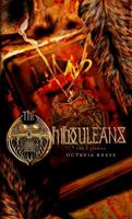 The Hibouleans: Vol. 2 Lithius 0999571613 Book Cover