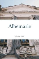 Albemarle 1387045105 Book Cover