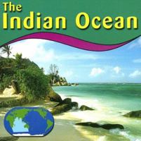 The Indian Ocean 0736834206 Book Cover