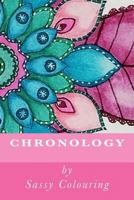 Chronology 1974502287 Book Cover