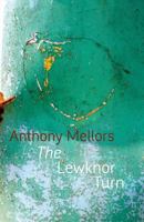 The Lewknor Turn 1848613083 Book Cover