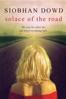 Solace of the Road 0375949712 Book Cover