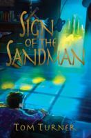 Sign of the Sandman 1938155106 Book Cover