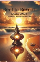 Reel to Reveal 6277771183 Book Cover