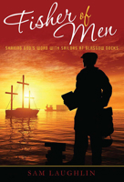 Fisher of Men at Glasgow Docks 190773175X Book Cover