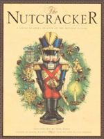 The Nutcracker 1561387649 Book Cover
