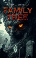 Family Tree 1966534914 Book Cover