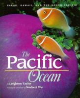 Life in the Sea - Pacific Ocean (Life in the Sea) 1567112439 Book Cover