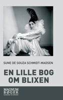 En lille bog om Blixen 8726027372 Book Cover