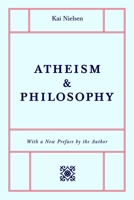 Atheism & Philosophy 1591022983 Book Cover