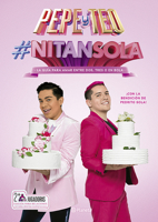 #NiTanSola 6070770390 Book Cover