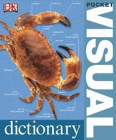 Pocket Visual Dictionary 1405302364 Book Cover