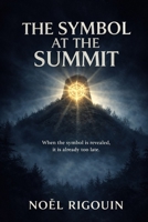 THE SYMBOL AT THE SUMMIT: When the symbol is revealed, it is already too late. B0GXQ8KR78 Book Cover