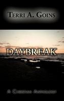 Daybreak: A Christian Anthology 1426930666 Book Cover
