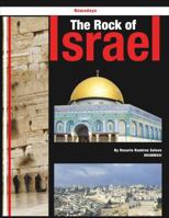 The Rock of Israel / La Roca de Israel 1625630980 Book Cover