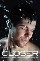 Closer 1608640450 Book Cover