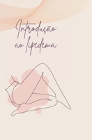 Lipedema: Entendendo e gerenciando a condição (Portuguese Edition) B0GFBBMR21 Book Cover