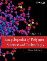Encyclopedia of Polymer Science and Technology: Plastics, Resins, Rubbers, Fibers Volume 5: Dielectric Heating to Emulsion 0471569976 Book Cover