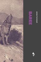 Baree: Son of Kazan 171776665X Book Cover