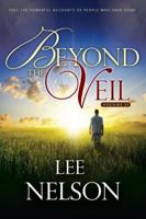 Beyond the Veil 1555170455 Book Cover
