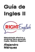 GUÍA DE INGLES B08B388CN8 Book Cover