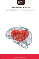 Cerebro-Corazón (Spanish Edition) 6209097162 Book Cover