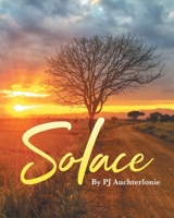 Solace B0CVK4PR5C Book Cover
