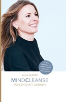 MINDCLEANSE (German Edition) 3749731357 Book Cover