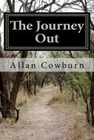 The Journey Out 1466226994 Book Cover