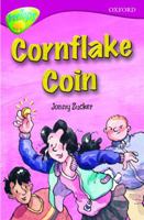 Cornflake Coin 0198447280 Book Cover