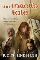 The Thrall's Tale 0452288177 Book Cover