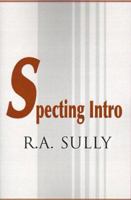 Specting Intro 059509788X Book Cover