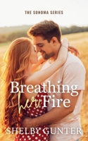 Breathing Her Fire B0CSL4JRRV Book Cover