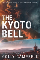 The Kyoto Bell 0645196703 Book Cover