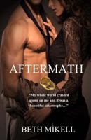 Aftermath 1495364364 Book Cover