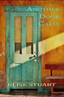 Another Door Calls 1940769663 Book Cover