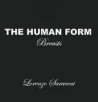 The Human Form: Breasts 9889749610 Book Cover