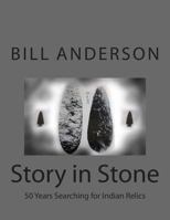 Story in Stone 1494317613 Book Cover