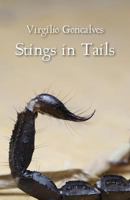 Stings in Tails 1760416223 Book Cover