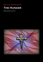 The Hunger (Devil's Advocates) 1807810577 Book Cover