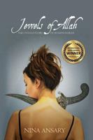 Jewels of Allah: The Untold Story of Women in Iran 0986406414 Book Cover
