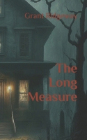 The Long Measure 1979787255 Book Cover