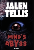 Behind Closed Eyes: A Tragic Tale B0F2S4Y16R Book Cover