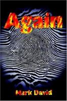 Again 1418453331 Book Cover