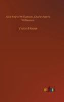 Vision House 1523712163 Book Cover