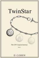 TwinStar B0H6TBZFLC Book Cover